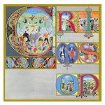 King Crimson: Lizard [LP] - VINYL Product Image
