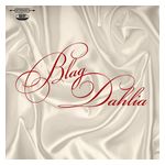 Blag Dahlia: Introducing Ralph Champagne [LP] - VINYL Product Image