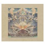 Junip: Fields [LP] - VINYL