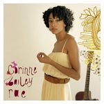 Corinne Bailey Rae: Corinne Bailey Rae [LP] - VINYL Product Image