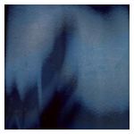 Fearing: Destroyer [LP] [VINYL] Product Image