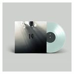 Drop Nineteens: Hard Light [LP] - VINYL Product Image