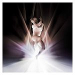 The Smashing Pumpkins: Cyr [LP] - VINYL Product Image