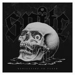 Spite: Dedication To Flesh [LP] - VINYL Product Image