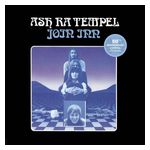Ash Ra Tempel: Join Inn [LP] - VINYL Product Image
