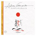 Andreas Vollenweider: SlowFlow/Dancer [LP] - VINYL Product Image