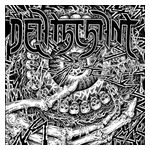 Deathchant: I [LP] [VINYL] Product Image