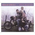 Prefab Sprout: Steve McQueen [LP] - VINYL Product Image