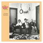 Desert Rose Band: The Desert Rose Band [LP] - VINYL Product Image