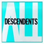 Descendents: All [LP] - VINYL Product Image