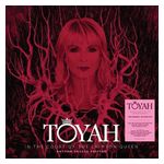 Toyah: In the Court of the Crimson Queen [LP] - VINYL Product Image