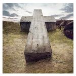 Justice: Audio, Video, Disco [LP] - VINYL Product Image