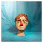 Dayglow: Fuzzybrain [LP] - VINYL Product Image