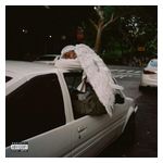 Blood Orange: Negro Swan [LP] - VINYL Product Image
