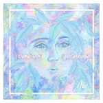 Flor: come out. you're hiding [LP] - VINYL Product Image