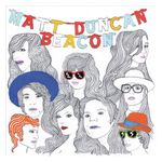 Matt Duncan: Beacon [LP] - VINYL Product Image