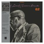 Yusef Lateef: Eastern Sounds [LP] - VINYL Product Image