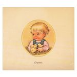 Owen: No Good for No One Now [LP] - VINYL Product Image