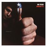 Don McLean: American Pie [LP] [LP] - VINYL Product Image