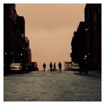 The Snuts: W.L. [LP] - VINYL Product Image