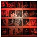 Chris Cornell: No One Sings like You Anymore [LP] - VINYL Product Image
