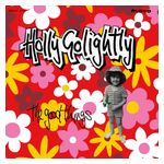 Holly Golightly: The Good Things [LP] - VINYL Product Image