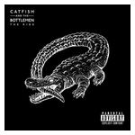 Catfish and the Bottlemen: The  Ride [LP] [PA] Product Image