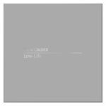 New Order: Low-Life [Definitive Edition] [LP] - VINYL Product Image