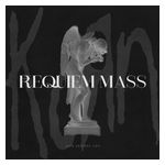 Korn: Requiem Mass [LP] - VINYL Product Image