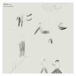 Anja Lauvdal: Farewell to Faraway Friends [LP] - VINYL Product Image