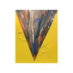 Lupe Fiasco: Drill Music in Zion [LP] - VINYL Product Image
