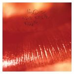 The Cure: Kiss Me, Kiss Me, Kiss Me [LP] [LP] - VINYL Product Image