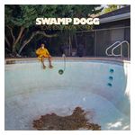 Swamp Dogg: Love, Loss and Auto-Tune [LP] - VINYL Product Image
