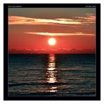 Eric Bachmann: No Recover [LP] - VINYL Product Image