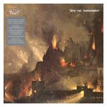 Celtic Frost: Into the Pandemonium [LP] - VINYL Product Image