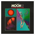 Ava Luna: Moon 2 [LP] - VINYL Product Image