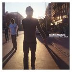 Embrace: The Good Will Out [LP] - VINYL Product Image