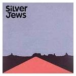 Silver Jews: American Water [LP] - VINYL Product Image