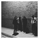 Fews: Means [LP] - VINYL Product Image