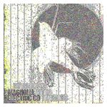 Magnolia Electric Co.: What Comes After the Blues [LP] - VINYL Product Image
