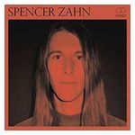 Spencer Zahn: People of the Dawn [LP] - VINYL Product Image