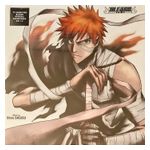 TV Animation Bleach [LP] [VINYL] Product Image