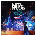 Nita Strauss: The Call of the Void [LP] - VINYL Product Image