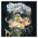 Sanguisugabogg: Homicidal Ecstasy [LP] - VINYL Product Image