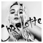 Charlotte Lawrence: Charlotte [LP] - VINYL Product Image