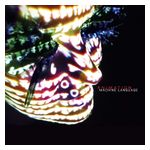 Animation: Machine Language [LP] - VINYL Product Image