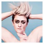 Peaches: Rub [LP] - VINYL Product Image