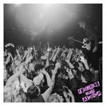 Yungblud: Live in Atlanta [LP] - VINYL Product Image