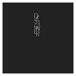 Aldous Harding: Designer [LP] - VINYL Product Image