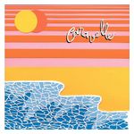 Polo & Pan: Caravelle [LP] - VINYL Product Image